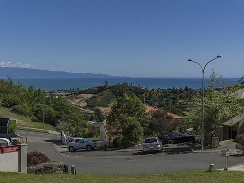 87 Panorama Drive, Enner Glynn