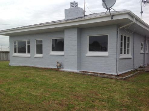 69 Tarahua Road, Brooklands