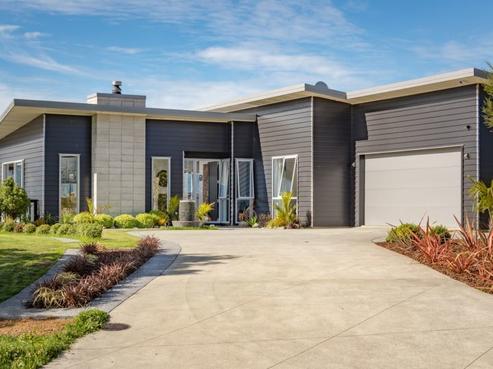 76 Mount Marua Way, Timberlea