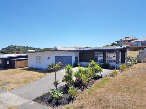 40 Ata-mahina Way, Ruakaka