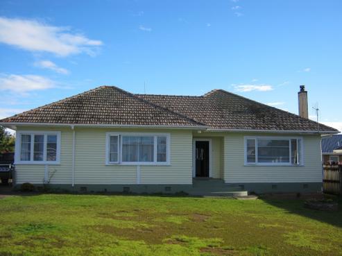 44 Puckey Avenue, Kaitaia