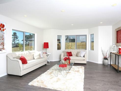 5 Gumdigger Rise, Silverdale