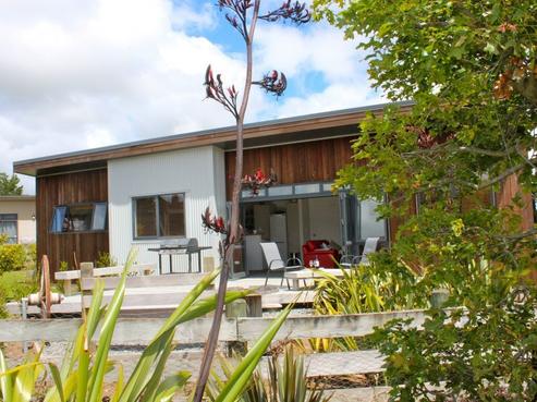 2 Kanuka Way, Ohakune