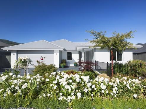14 Mako Street, Richmond