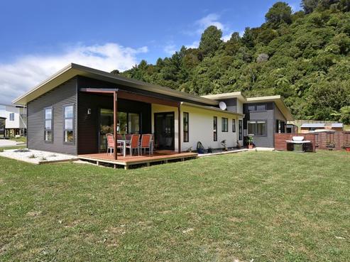 29 Newhaven Crescent, Kaiteriteri
