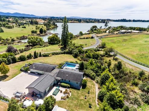 10 Te Mara Way, Redwood Valley