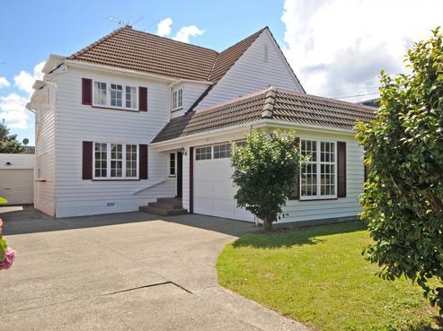 5 Tawa Street, Woburn