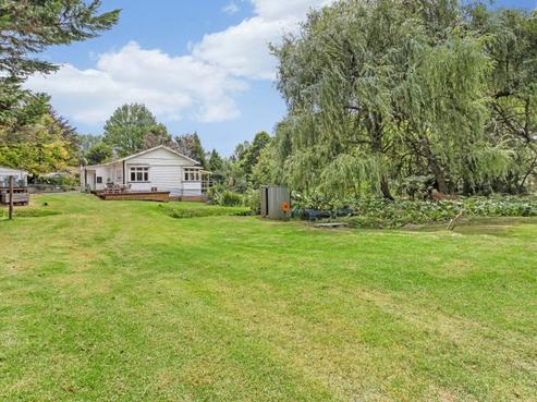 7 Woodlyn Drive, Karaka