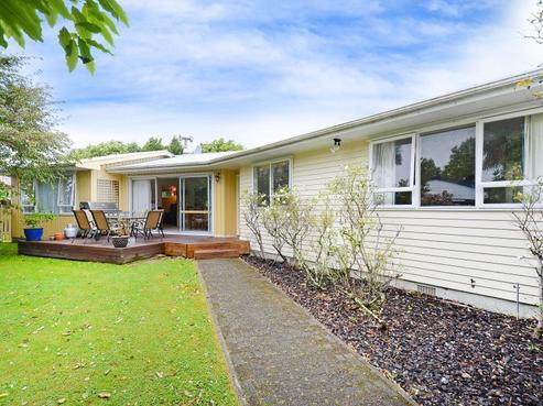 3 Riverlea Way, Totara Park