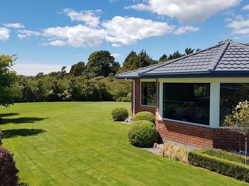 113 Brickfield Road, Hokitika