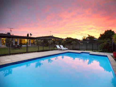 13 Joseph Grove, Elderslea
