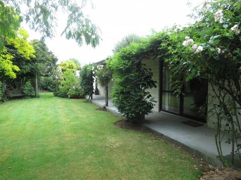 21 Orr Street, Netherby