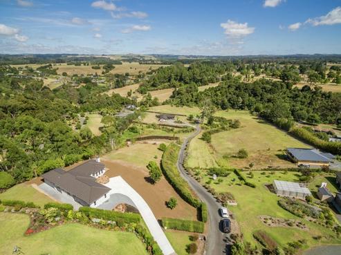 13 The Ridge, Kerikeri