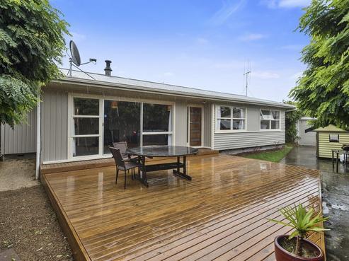 49 Mears Road, Saint Andrews