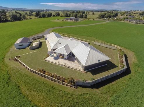 99 Highden Road, Te Awamutu