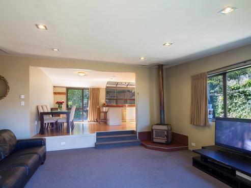 22B Watts Road, Fernhill/Sunshine Bay