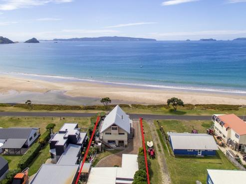 22 Opito Bay Road, Opito Bay