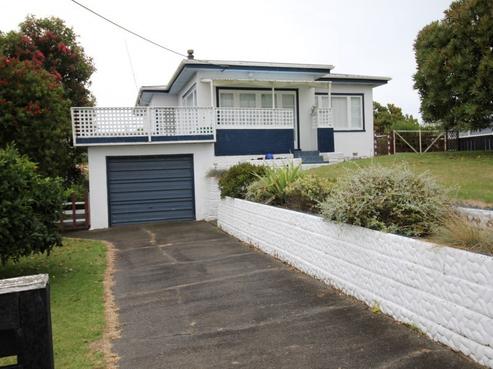 6 Kennedy Street, Foxton Beach