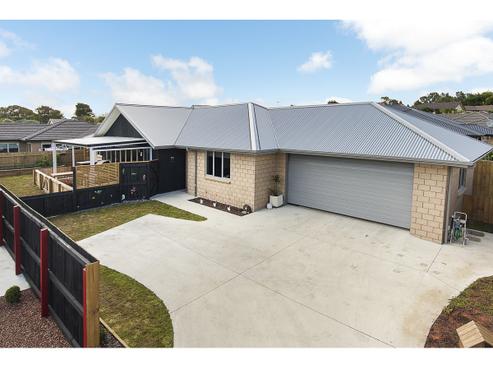 12 Modello Lane, Waiuku