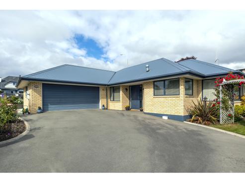 2 Nile Street, Highfield