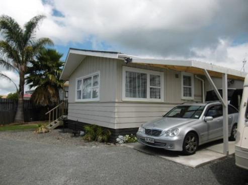 11B Bloomfield Place, Onerahi