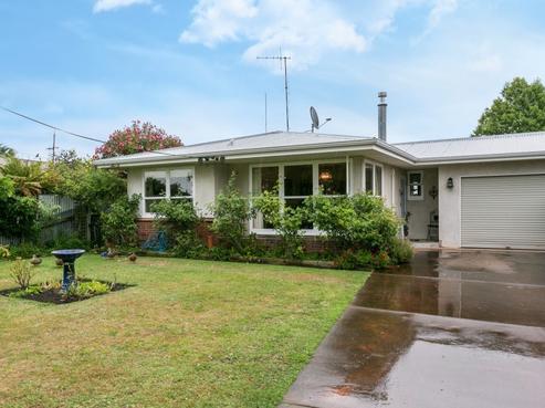 2 Willow Drive, Taradale