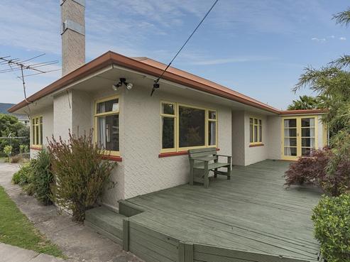 23 Palm Avenue, Stoke
