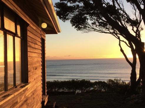 17 The Parade, Paekakariki