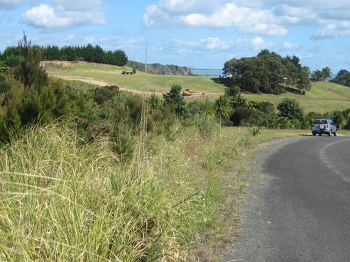 130 Stratford Drive, Cable Bay