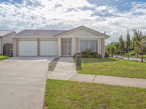 31 Arion Road, Takanini