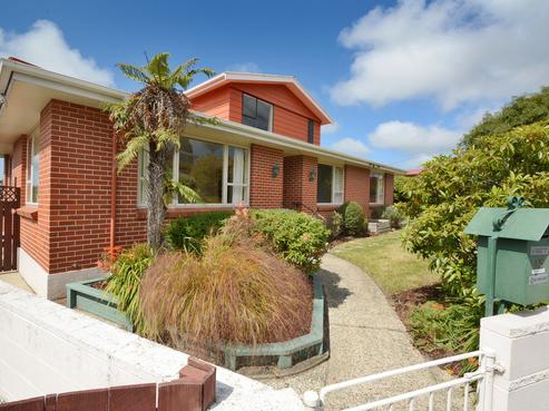 15 Fife Street, Kaikorai