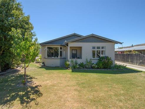 33 Ray Street, Cromwell