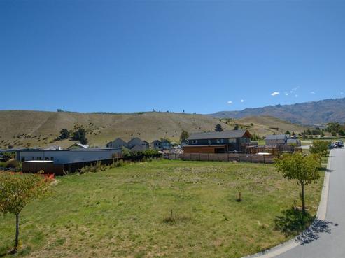 20 Foster Place, Cromwell