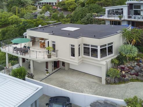 25 Omana Heights Drive, Maraetai