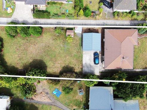 12 Dominion Road, Tuakau