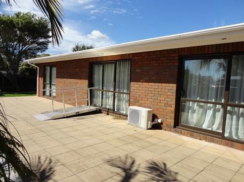 70D Catherine Crescent, Whitianga