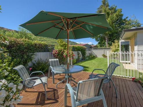 45B Centennial Avenue, Arrowtown