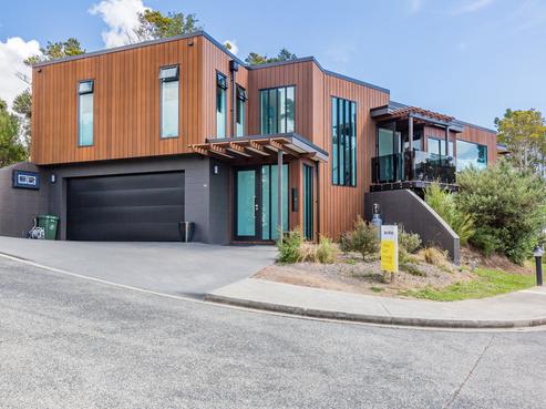 12/40 School Road, Paihia