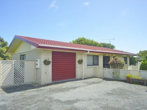 179C Waerenga Road, Otaki