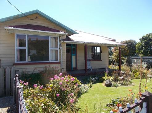 131 Kana Street, Mataura
