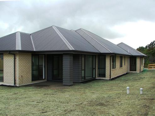 23 Wellington Street, Ashley