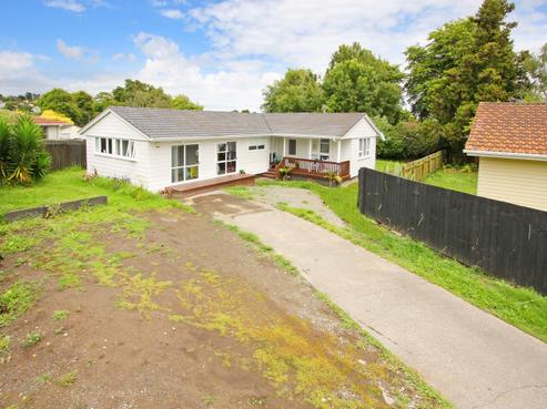 5 Fulmen Place, Red Hill