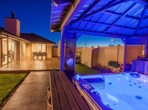 40 Royston Common, West Melton