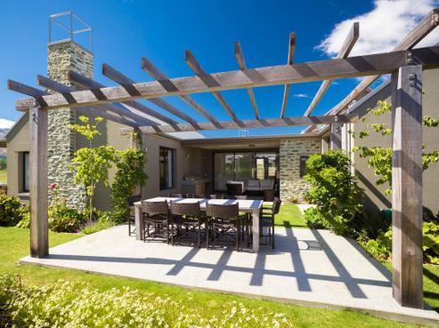 7 Torea Lane, Arrowtown