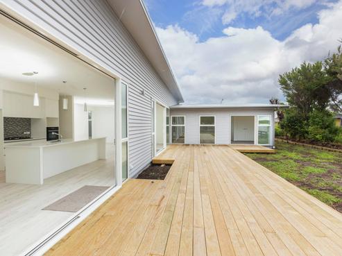 11 Kedge Drive, Mangawhai