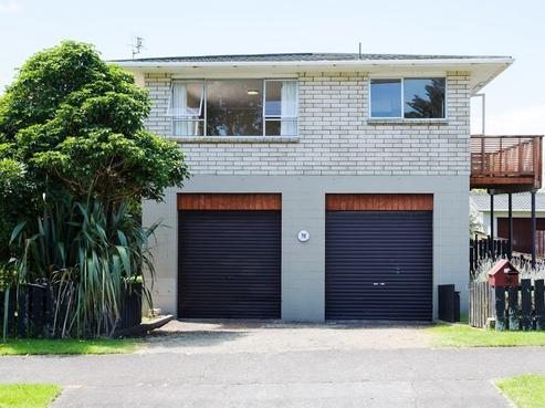 36 Smeaton Road, Bell Block