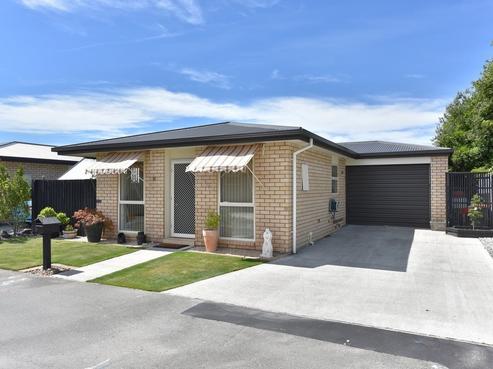 11/13 Sylvan Street, Middleton