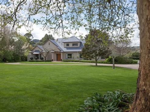 360 Lake View Drive, Karapiro
