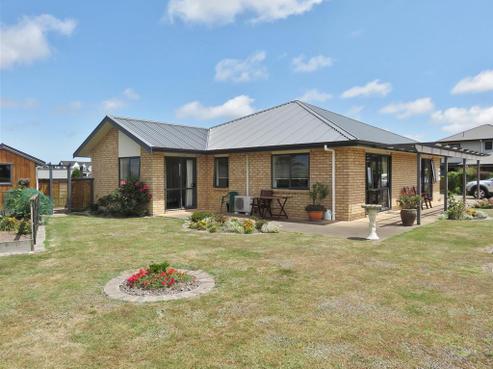 5 Meadowpark Drive, Dargaville