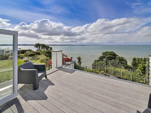 7 Torkar Road, Clarks Beach